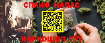кокаин колумбия Малоярославец