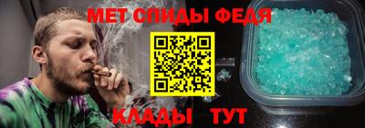 кокаин колумбия Малоярославец