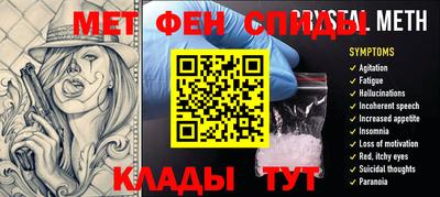 кокаин колумбия Малоярославец